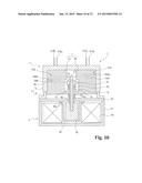 ELECTROMAGNETIC SWITCH diagram and image