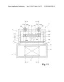 ELECTROMAGNETIC SWITCH diagram and image