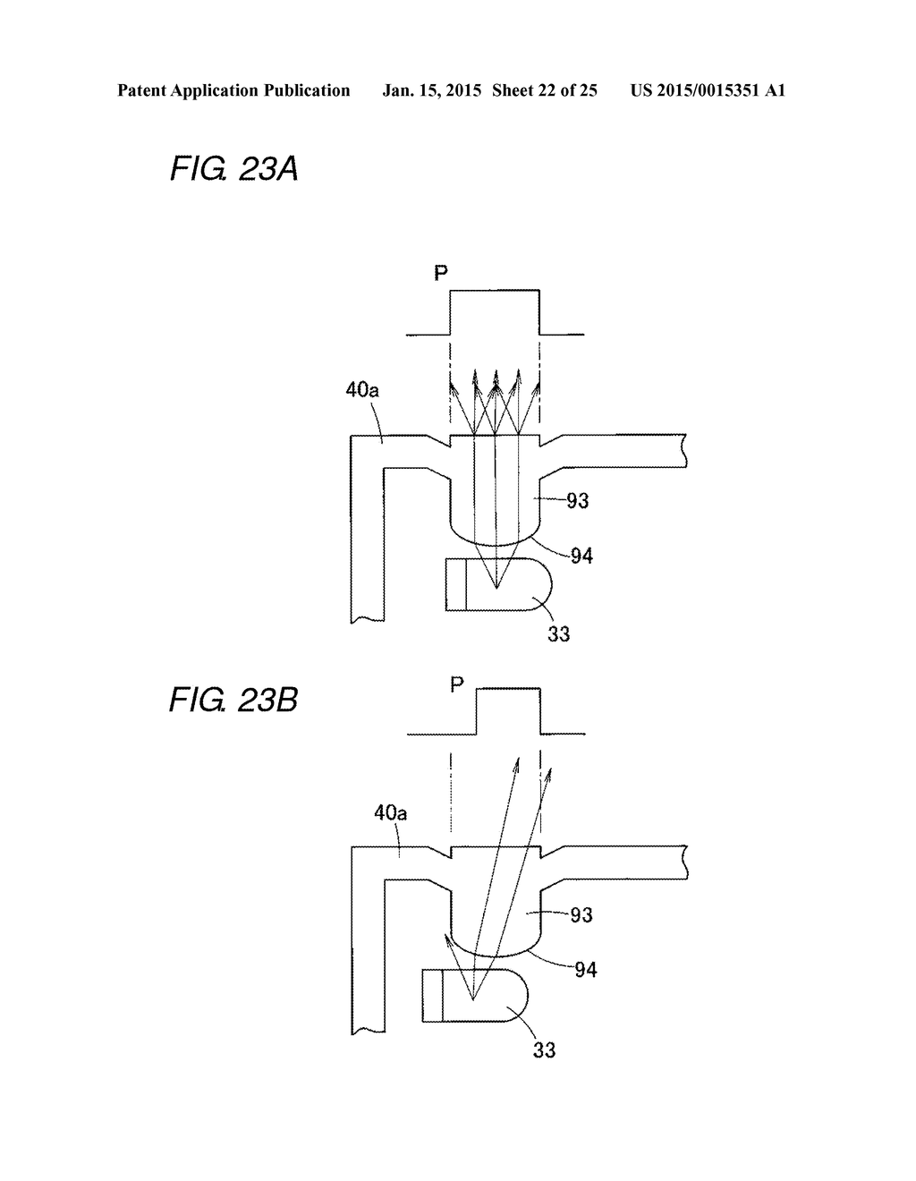 RELAY - diagram, schematic, and image 23