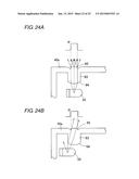 RELAY diagram and image