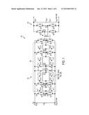 COMPACT MAGNETICS ASSEMBLY diagram and image