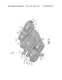 COMPACT MAGNETICS ASSEMBLY diagram and image