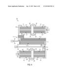 COMPACT MAGNETICS ASSEMBLY diagram and image