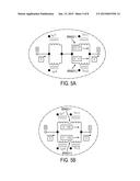 COMPACT MAGNETICS ASSEMBLY diagram and image