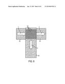 COMPACT MAGNETICS ASSEMBLY diagram and image