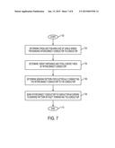 COMPACT MAGNETICS ASSEMBLY diagram and image