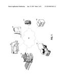 MONITORING POWERED ASSETS FOR FUELING diagram and image