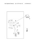 MONITORING POWERED ASSETS FOR FUELING diagram and image