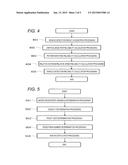 Object Detection Device diagram and image