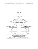 Object Detection Device diagram and image