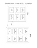 OWNER CONTROLLED EVACUATION SYSTEM diagram and image