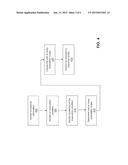 OWNER CONTROLLED EVACUATION SYSTEM diagram and image