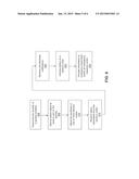 OWNER CONTROLLED EVACUATION SYSTEM diagram and image