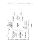 SYSTEM AND CONSOLE FOR MONITORING DATA STREAM QUALITY IN DRILLING AND     PRODUCTION OPERATIONS AT A WELL SITE diagram and image