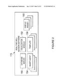 SYSTEM AND CONSOLE FOR MONITORING DATA STREAM QUALITY IN DRILLING AND     PRODUCTION OPERATIONS AT A WELL SITE diagram and image