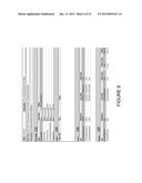 SYSTEM AND CONSOLE FOR MONITORING DATA STREAM QUALITY IN DRILLING AND     PRODUCTION OPERATIONS AT A WELL SITE diagram and image