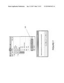 SYSTEM AND CONSOLE FOR MONITORING DATA STREAM QUALITY IN DRILLING AND     PRODUCTION OPERATIONS AT A WELL SITE diagram and image