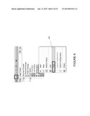 SYSTEM AND CONSOLE FOR MONITORING DATA STREAM QUALITY IN DRILLING AND     PRODUCTION OPERATIONS AT A WELL SITE diagram and image