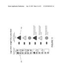 SYSTEM AND CONSOLE FOR MONITORING DATA STREAM QUALITY IN DRILLING AND     PRODUCTION OPERATIONS AT A WELL SITE diagram and image