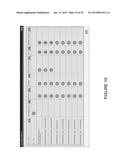 SYSTEM AND CONSOLE FOR MONITORING DATA STREAM QUALITY IN DRILLING AND     PRODUCTION OPERATIONS AT A WELL SITE diagram and image