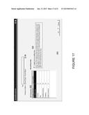 SYSTEM AND CONSOLE FOR MONITORING DATA STREAM QUALITY IN DRILLING AND     PRODUCTION OPERATIONS AT A WELL SITE diagram and image