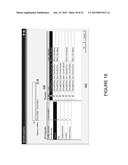 SYSTEM AND CONSOLE FOR MONITORING DATA STREAM QUALITY IN DRILLING AND     PRODUCTION OPERATIONS AT A WELL SITE diagram and image