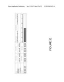 SYSTEM AND CONSOLE FOR MONITORING DATA STREAM QUALITY IN DRILLING AND     PRODUCTION OPERATIONS AT A WELL SITE diagram and image