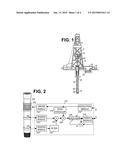 DOWNHOLE TELEMETRY SYSTEMS AND METHODS WITH TIME-REVERSAL PRE-EQUALIZATION diagram and image