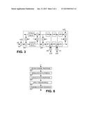 DOWNHOLE TELEMETRY SYSTEMS AND METHODS WITH TIME-REVERSAL PRE-EQUALIZATION diagram and image