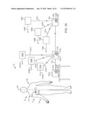 PATIENT MONITORING SYSTEMS AND METHODS diagram and image