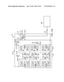 PATIENT MONITORING SYSTEMS AND METHODS diagram and image