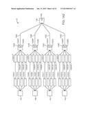 PATIENT MONITORING SYSTEMS AND METHODS diagram and image