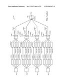 PATIENT MONITORING SYSTEMS AND METHODS diagram and image