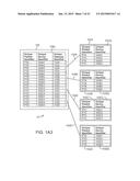 PATIENT MONITORING SYSTEMS AND METHODS diagram and image