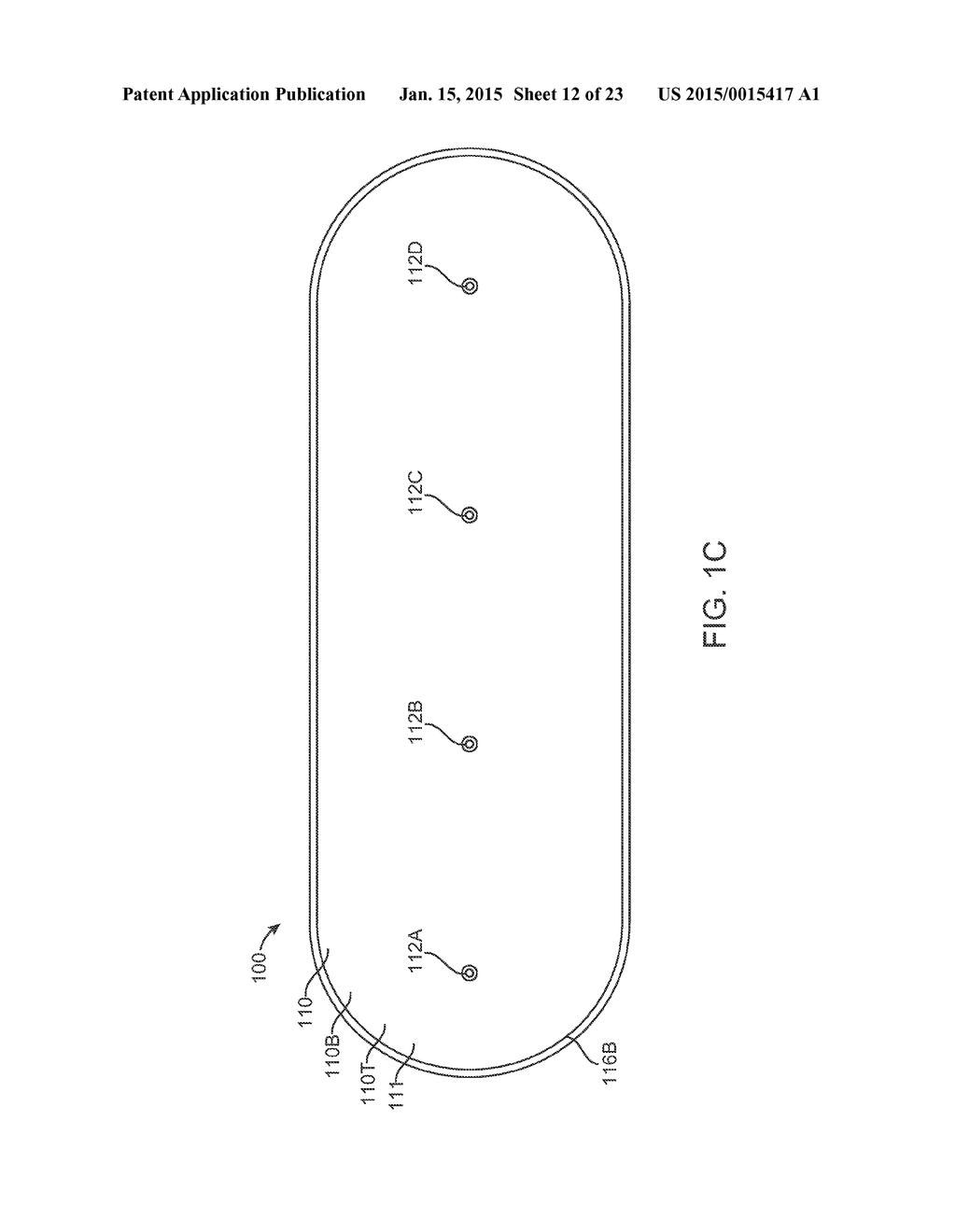 PATIENT MONITORING SYSTEMS AND METHODS - diagram, schematic, and image 13