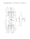 PATIENT MONITORING SYSTEMS AND METHODS diagram and image