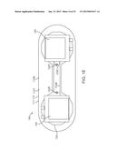 PATIENT MONITORING SYSTEMS AND METHODS diagram and image