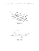 PATIENT MONITORING SYSTEMS AND METHODS diagram and image