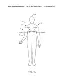 PATIENT MONITORING SYSTEMS AND METHODS diagram and image