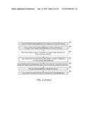 PATIENT MONITORING SYSTEMS AND METHODS diagram and image