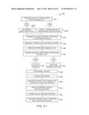 PATIENT MONITORING SYSTEMS AND METHODS diagram and image