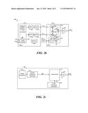 System and Method for a Radio Frequency System diagram and image