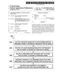 METHOD TO IMPROVE SATELLITE SIGNAL DETECTION diagram and image