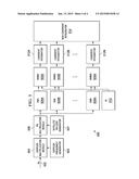 METHOD TO IMPROVE SATELLITE SIGNAL DETECTION diagram and image