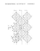 UNIT PIXEL AND ORGANIC LIGHT EMITTING DISPLAY DEVICE HAVING THE SAME diagram and image