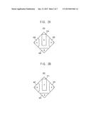 UNIT PIXEL AND ORGANIC LIGHT EMITTING DISPLAY DEVICE HAVING THE SAME diagram and image