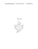 UNIT PIXEL AND ORGANIC LIGHT EMITTING DISPLAY DEVICE HAVING THE SAME diagram and image