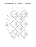 UNIT PIXEL AND ORGANIC LIGHT EMITTING DISPLAY DEVICE HAVING THE SAME diagram and image