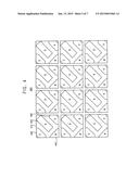 UNIT PIXEL AND ORGANIC LIGHT EMITTING DISPLAY DEVICE HAVING THE SAME diagram and image