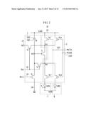 ORGANIC LIGHT-EMITTING DIODE (OLED) DISPLAY diagram and image